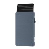 VALENTA Porta Cartões Cardprotector Aluminio Magsafe Grey | Ref. X91.V587488