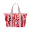 Mala / Saco Multiusos KIPLING Art M Minju Multi Prt | Ref. 187.40KI3992P98