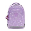 Mochila para Portátil 15" KIPLING Class Room Galaxy Metallic | Ref. 187.40KI7090P06