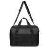 Mochila / Pasta para Portátil 16” EASTPAK Multipak CNNCT Coat | Ref. 267.BIY80W