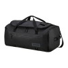 AMERICAN TOURISTER Saco/Mochila de Viagem L Trailgo Preto | Ref. 92MG400309