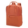 SAMSONITE Mochila para Portátil 15.6” c/ Pegas 4Pack Laranja | Ref. 92KP300420