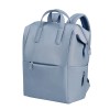 SAMSONITE Mochila Quadrada para Portátil 14.1” 4Pack Azul Poeira | Ref. 92KP300321