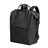 SAMSONITE Mochila Quadrada para Portátil 14.1” 4Pack Preta | Ref. 92KP300309