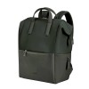 SAMSONITE Mochila Quadrada para Portátil 14.1” 4Pack Verde Floresta | Ref. 92KP300304