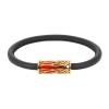 Pulseira MONTBLANC Meisterstück Origin Colection 63mm Coral | Ref. 238.132974