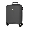 Mala de Cabine / Trolley 55cm 4R Exp. ROLL ROAD Camboya Antracite | Ref. 186.506862D