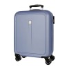 Mala de Cabine / Trolley 55cm 4R Exp. ROLL ROAD Camboya Azul | Ref. 186.506862A