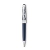 Ballpoint MONTBLANC Meisterstück The Origin Doué LeGrand Azul | Ref. 238.131348