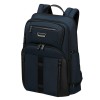 SAMSONITE Mochila para Portátil 15.6” Urban-Eye Azul | Ref. 92KO100901