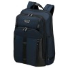SAMSONITE Mochila para Portátil 17.3” Exp. Urban-Eye Azul | Ref. 92KO101001