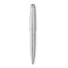 Ballpoint MONTBLANC MST Olympic Solitaire Chamonix 1924 LeGrand | Ref. 238.131373