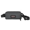 Bolsa de Cintura EASTPAK Belt Pak’R Black Denim | Ref. 267.BIQ77H