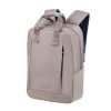 SAMSONITE Mochila para Portátil 14.1” c/ Pegas Guardit Classy Cinzenta | Ref. 92KH100408