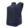 SAMSONITE Mochila para Portátil 14.1” Ryanair Guardit Classy Azul | Ref. 92KH100511