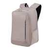 SAMSONITE Mochila para Portátil 14.1” Ryanair Guardit Classy Cinzenta | Ref. 92KH100508
