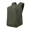 SAMSONITE Mochila para Portátil 14.1” Ryanair Guardit Classy Verde | Ref. 92KH100524