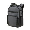 SAMSONITE Mochila para Portátil 15.6” Pro-Dlx 6 Slim Cinzenta | Ref. 92KM201808