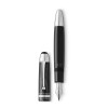 Caneta-tinteiro MONTBLANC (M) MST The Origin Collection 149 Preta | Ref. 238.131336