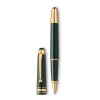 Rollerball MONTBLANC MST The Origin Collection Classique Verde | Ref. 238.131343