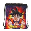 Mochila Saco DRAGON BALL Pretol | Ref. 248.622422196