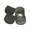 DOGGY Porta-Moedas Preto | Ref. 86.123P
