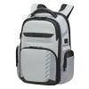 SAMSONITE Mochila para Portátil 15.6” Exp. Pro-Dlx 6 Cinza/Melão Metálico | Ref. 92KM202114
