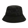 ANEKKE Chapéu Pescador Preto | Ref. 280.39471-111