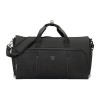 RONCATO Porta-Fatos / Saco de Viagem City 3.0 Preto | Ref. 99.41509501