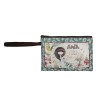 ANEKKE Bolsa de Mão Amazonia Verde | Ref. 280.38474-930