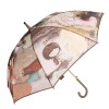 ANEKKE Guarda-Chuva Comprido Manual Core Multicolor | Ref. 280.39483-204