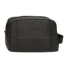 Necessaire Adaptável PEPE JEANS Dortmund Antracite | Ref. 186.7024542