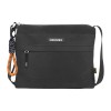 Bolsa de Tiracolo 2C LOIS Ellen Preta | Ref. 237.32444901