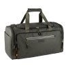 CAMEL ACTIVE Saco de Viagem 56Cm Explore Khaki | Ref. 11269