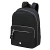 SAMSONITE Mochila para Portátil 14.1" Karissa Evo Preta | Ref. 92KP201009
