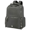 SAMSONITE Mochila para Portátil 15.6" Karissa Evo Verde Gunmetal | Ref. 92KP201124