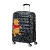 AMERICAN TOURISTER Mala Média 67cm Disney Wavebreaker Winnie The Pooh | Ref. 9231C01909