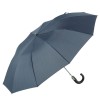 Guarda-Chuva Hom. Dobrável Aut. 58/10 EZPELETA 10049 Azul | Ref. 104.10049A