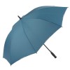 Guarda-Chuva Hom. Golf Aut. 76/8 EZPELETA 10908 Liso Azul Petróleo | Ref. 104.10908AP