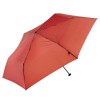 Guarda-Chuva Sra. Dobrável Manual 53/8 EZPELETA 10002 Liso Bordô | Ref. 104.10002B