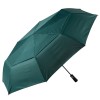 Guarda-Chuva Unisexo Dobrável A/F 70/8 EZPELETA 10014 Verde | Ref. 104.10014V