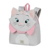 SAMSONITE Mochila Infantil S Happy Sammies Disney Aristocat Marie | Ref. 9261C00402