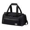 AMERICAN TOURISTER Saco de Viagem Ryanair Brightup Preto | Ref. 92MF800309