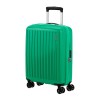 AMERICAN TOURISTER Mala de Cabine 55cm 4R Rejoy Verde Jade | Ref. 92MH300114