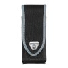 Bolsa para Canivete SwissTool Plus VICTORINOX Preta | Ref. 320.40833.N