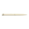 Palito Grande VICTORINOX Creme | Ref. 320.A-3641