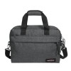 Pasta para Portátil 15” EASTPAK Bartech Black Denim | Ref. 267.3534D77H