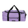 Saco de Viagem/Mochila 53cm EASTPAK Tarp Duffl’R S Tarp Petal | Ref. 267.35BHM3O6