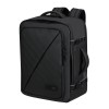 AMERICAN TOURISTER Mochila 15.6” EasyJet M Take2Cabin Prime Preta | Ref. 9291G10509