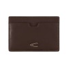 CAMEL ACTIVE Porta-Cartões 2CC Vegas Castanho | Ref. 91.11272